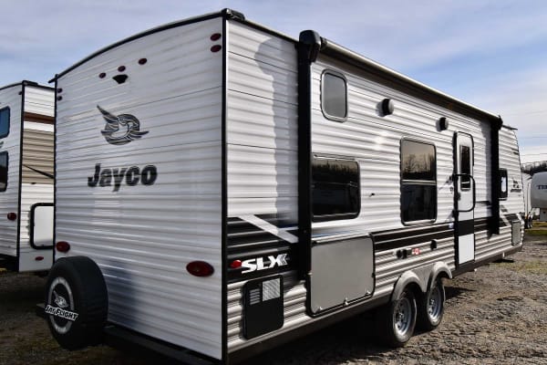 RV image