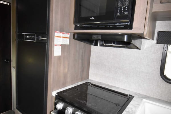 RV image