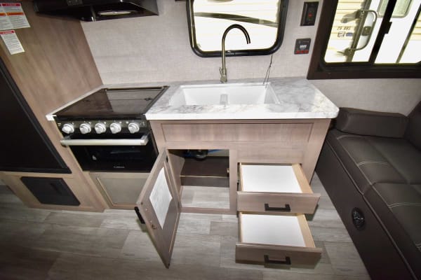 RV image