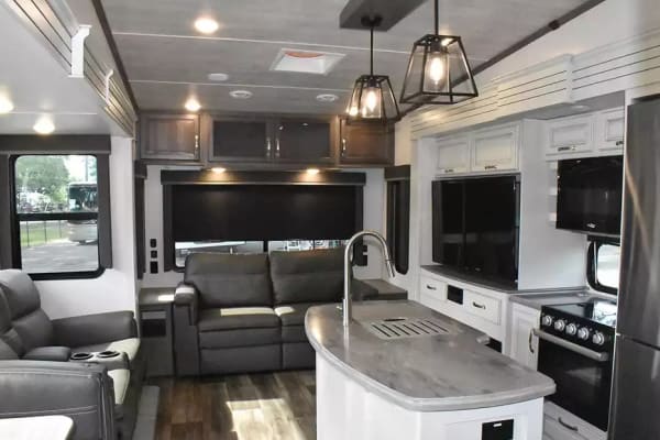RV image