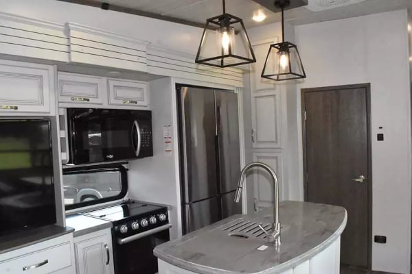 RV image