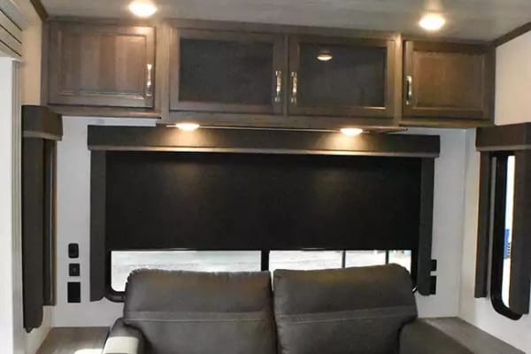 RV image