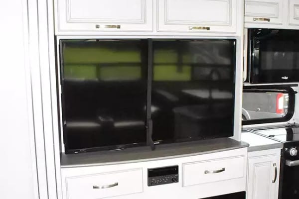 RV image