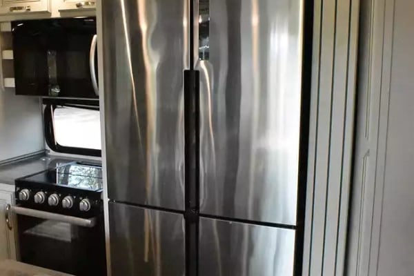 RV image