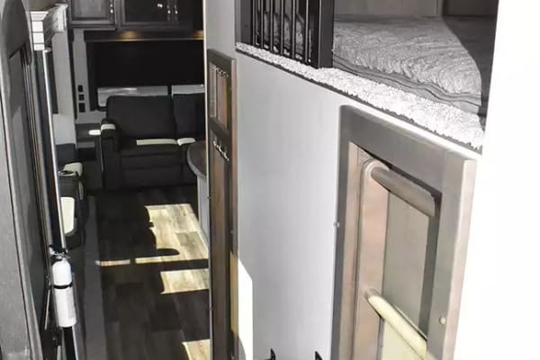 RV image