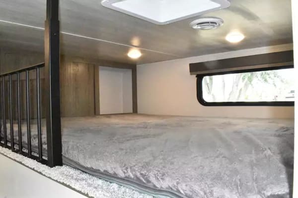 RV image