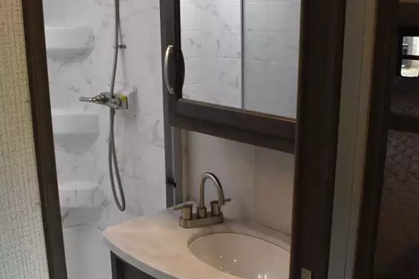 RV image