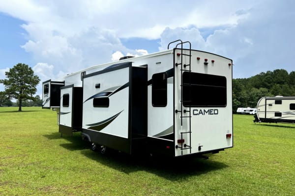 RV image