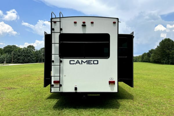 RV image