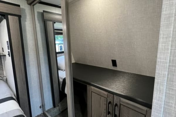 RV image