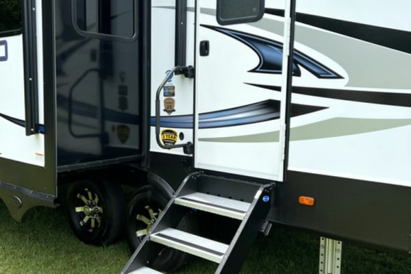 RV image