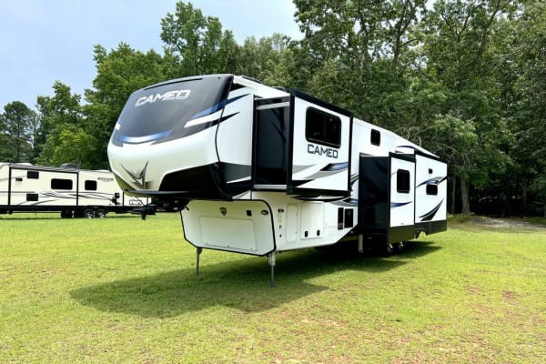 RV image