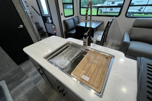 RV image