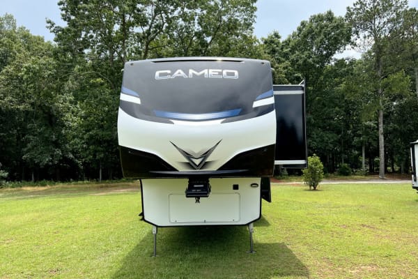 RV image