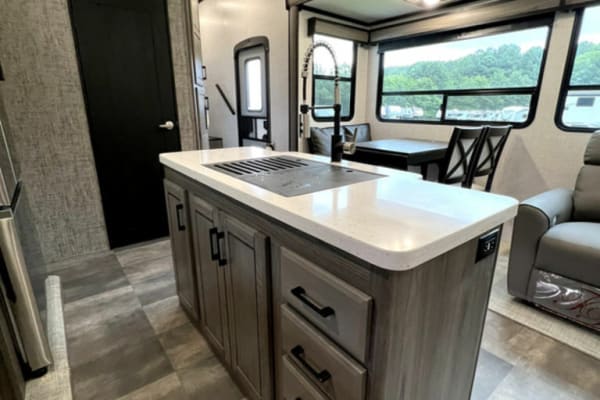 RV image