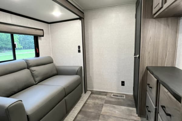 RV image