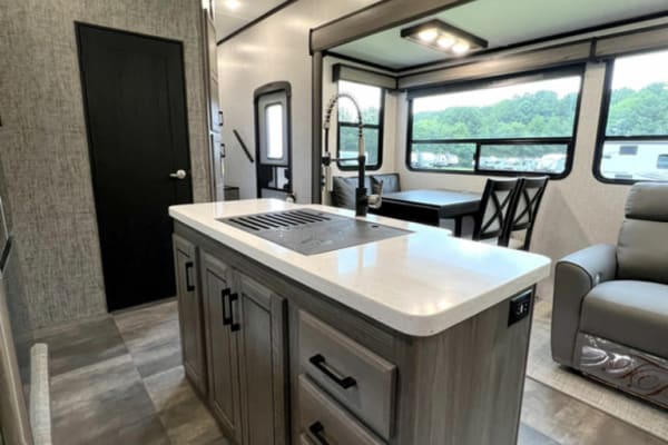 RV image