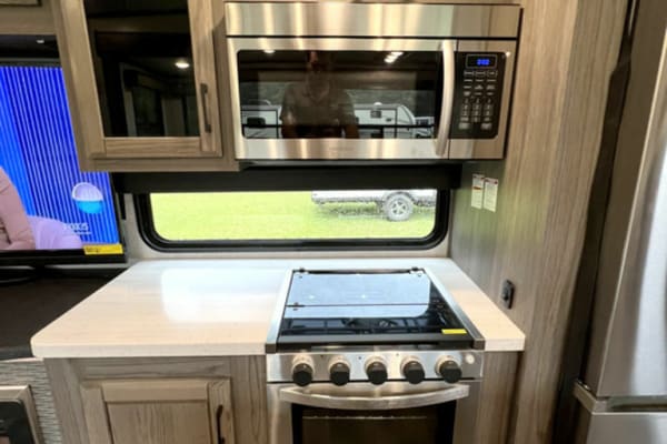 RV image