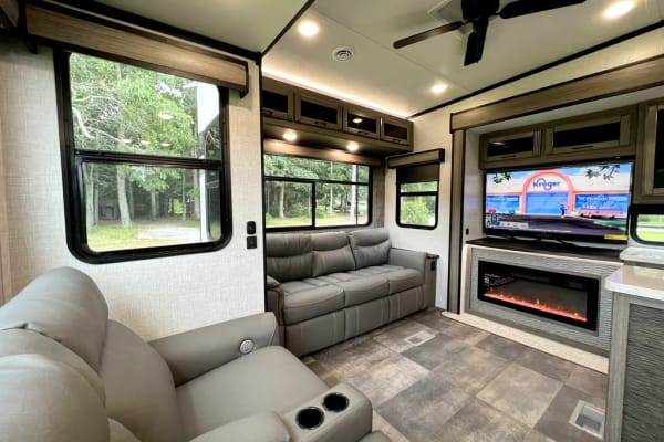 RV image