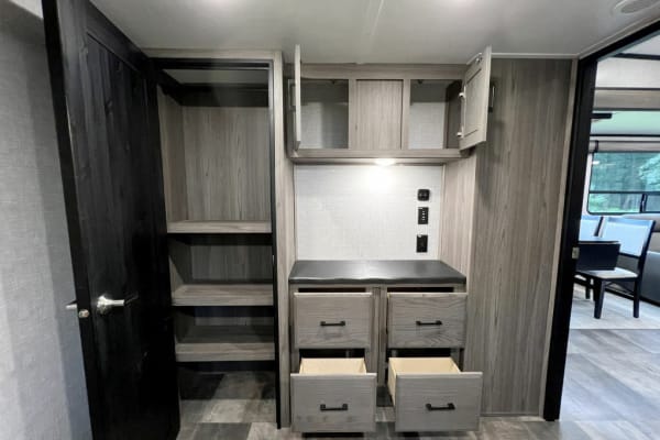 RV image