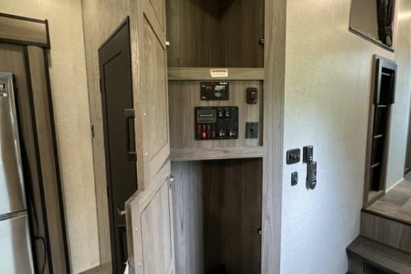 RV image