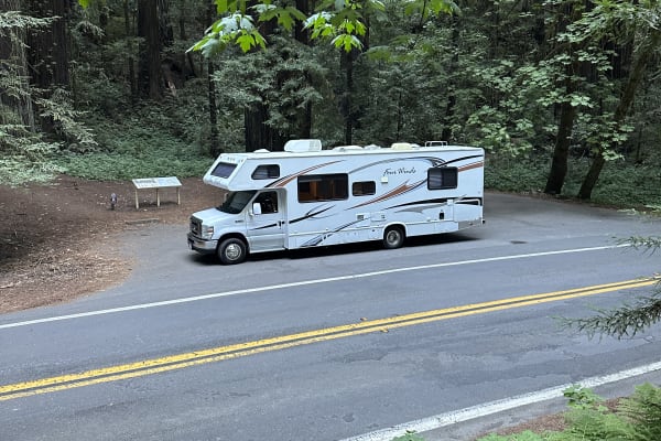 RV image