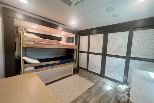RV image