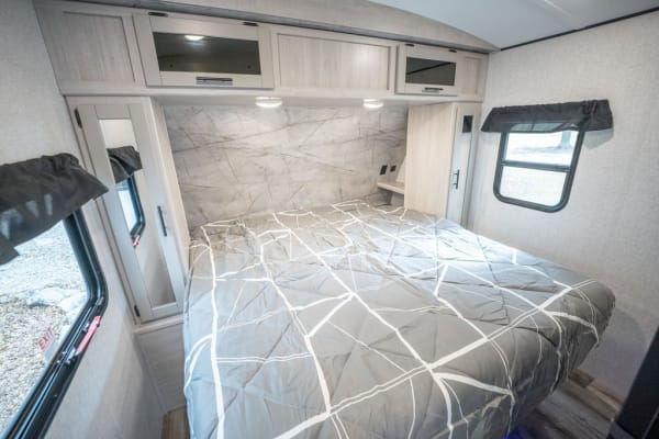RV image