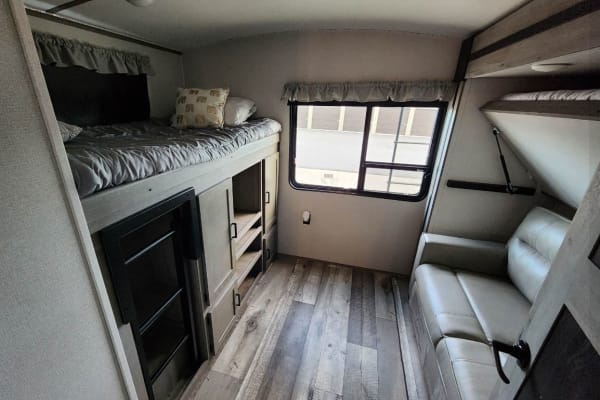 RV image