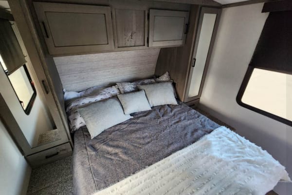 RV image
