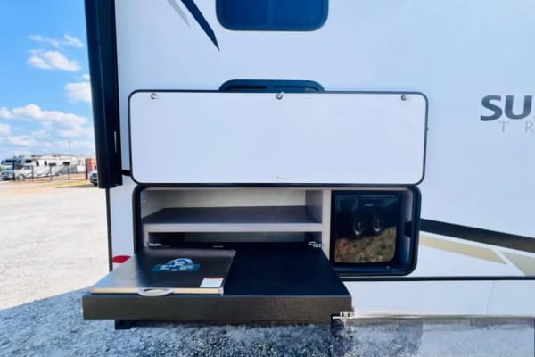 RV image