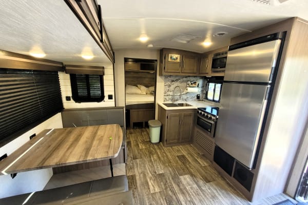 RV image