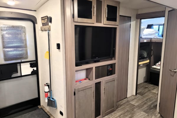 RV image