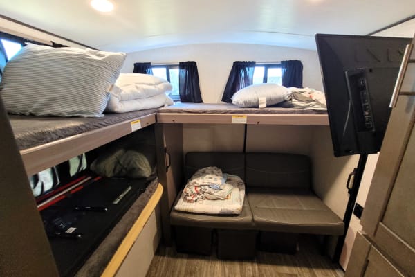 RV image