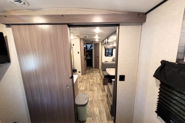 RV image