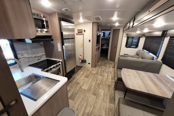 RV image