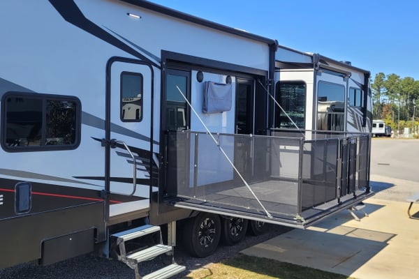 RV image