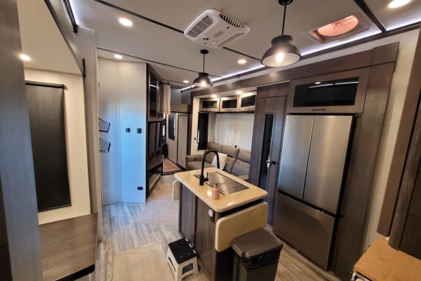 RV image