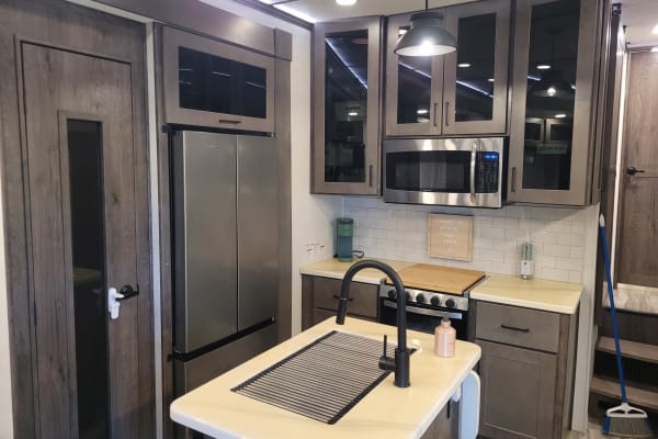 RV image