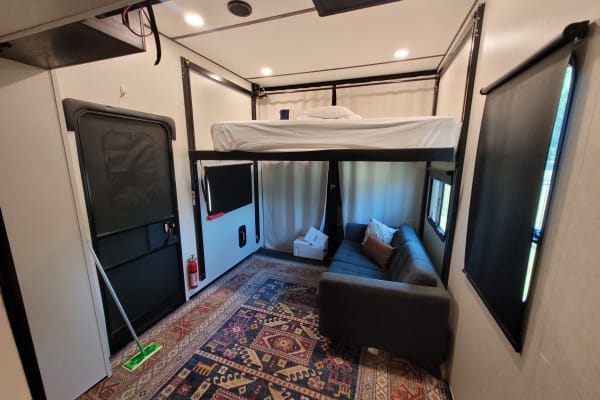 RV image