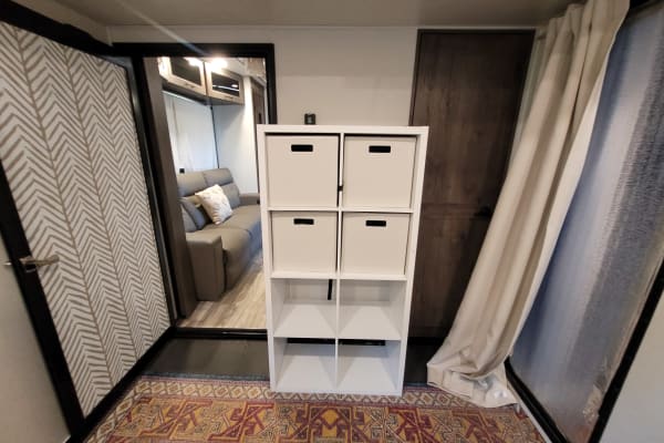 RV image
