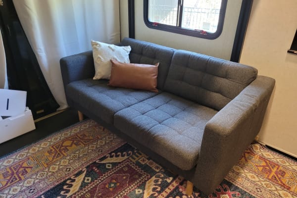 RV image