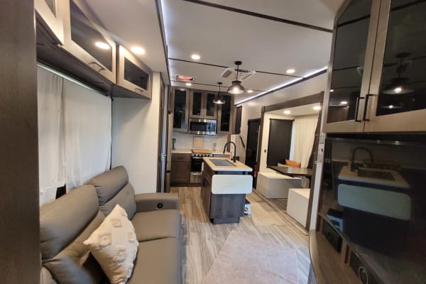 RV image