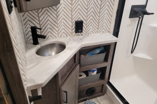 RV image