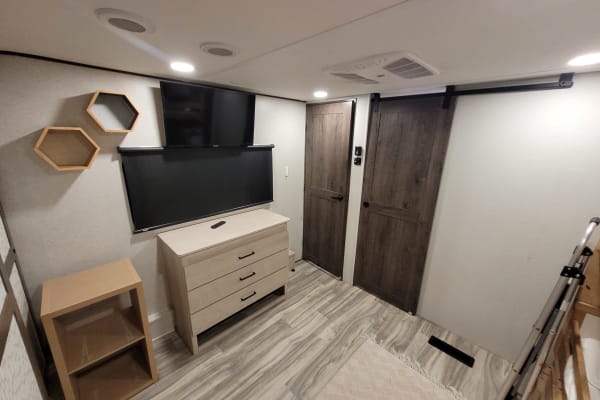 RV image