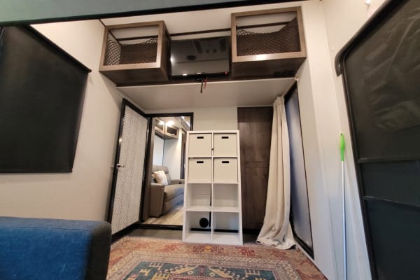 RV image