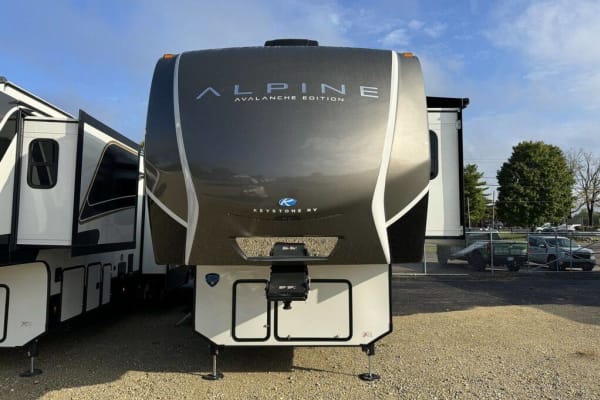 RV image