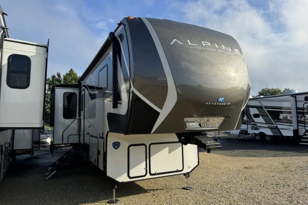 RV image