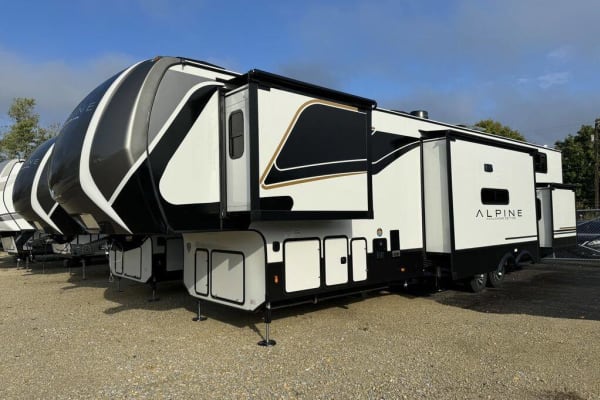 RV image