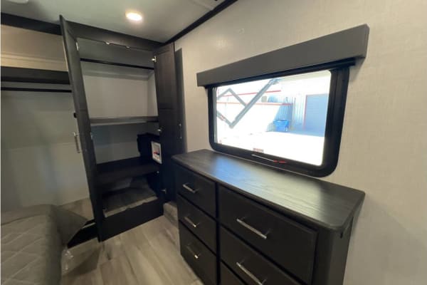 RV image